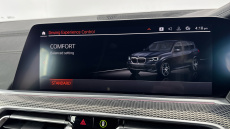 BMW X5 xDrive30d MHT M Sport 5dr Auto Diesel Estate